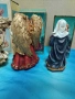 Статуетки Ангели, снимка 3