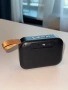 Стилна преносима Bluetooth колонка - Fabric Trend Speaker, снимка 2