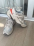 Nike, снимка 2