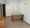 Офис под наем в Центъра!, снимка 1