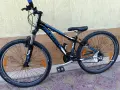 Trek 26 цола .   ., снимка 2