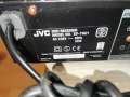 JVC XV-THU1 DVD RECEIVER-ВНОС SWEDEN 0305261243L1, снимка 8
