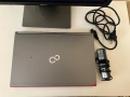 Fujitsu Lifebook E754 - За Ремонт, снимка 1