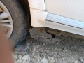 Продавам каравана BAILEY Ranger серия 5 / 460 - 2007г., снимка 14