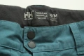 HELLY HANSEN - мъжки туристически панталон, размер М, снимка 5