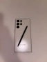 Samsung s22 ultra, снимка 4