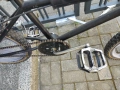 BMX OLD-SCHOOL BMX BANDITS, снимка 5