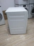 Miele Professional - Професионална Сушилня с термопомпа Миеле, снимка 10
