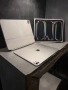 Ipad Pro M5 13” 1 TB Wifi + Cellular + Magic Keyboard + Apple Pencil Pro, снимка 6