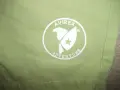 Къси панталони AVIREX  мъжки,М, снимка 3