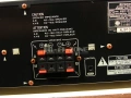 Ресивър   Pioneer sx-702rds , снимка 8