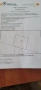 Парцел 2800 м2 Аксаково 65 000 €, снимка 2