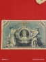 Две райхбанкноти 100 марки 1920г. / 100 марки 1908г. Германия редки за КОЛЕКЦИЯ 17963, снимка 9