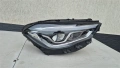 Десен фар Mercedes GLA W247 Full LED година 2020 2021 2022 2023 2024 2025 код A2479063605KZ , снимка 2