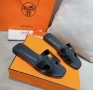 Чехли Hermes 37 38 39, снимка 2
