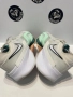 Маратонки NIKE AIR ZOOM SUPERREP. Номер 42, снимка 4