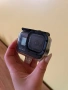 GoPro HERO13 Black+ GoPro HERO12 Black+ GoPro HERO8 Black, снимка 7