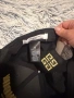 Шапка givenchy унисекс, снимка 7