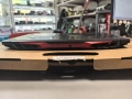 Лаптоп Acer Nitro 5 AN15-44-R2TL, снимка 8