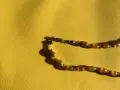 Мъниста тип „котешко око“., снимка 4