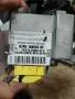 Airbag Module Ford Fiesta , 97FG14B056DF, снимка 3