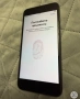 Apple iPhone 8 Plus, 32GB, снимка 6