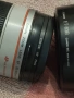 Обектив : Canon EF 70-200mm f/2.8L USM, снимка 7