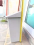 До 17ти май продавам външно табло за електромер 40/40/17 см., снимка 12