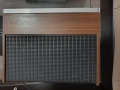 Dual CV 121, снимка 4