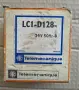 Контактор Telemechanique LC1D38M7, LC1D25M7, LC1D09B7/M7, LC1D12M7, снимка 5