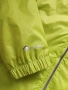 REGATTA Lyle IV Mens Waterproof Packaway Jacket - мъжко непромокаемо яке КАТО НОВО С, снимка 9