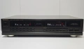 EQ стерео графичен еквалайзер ретро Hi-Fi TECHNICS SH-GE 70, снимка 1
