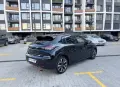 Peugeot 208 GT-Line , automatic, keyless, distronic, снимка 4