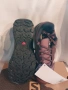 Преходни маратонки Salomon 36⅔, снимка 4
