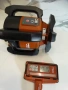 Hilti PR 30 HVS A12 - Ротационен лазерен нивелир, снимка 10