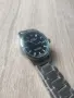 Мъжки часовник Rolex , снимка 5