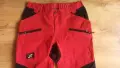 Revolution Race Stretch Trouser размер L панталон със здрава и еластична материи - 2800, снимка 3
