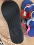 сандали Havaianas , снимка 2