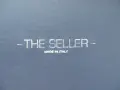 The Seller, луксозни сандали, естествена кожа, 39,5, снимка 12
