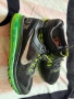 nike air mac , снимка 1