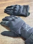 Mото ръкавици Alpinestars Copper Gloves XL, снимка 2