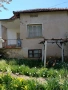 Продава се къща в с. Замфирово, обл. Монтана, снимка 1