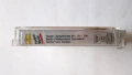 НОВА Колекционерска Оригинална Касета Made in West Germany, снимка 4