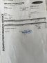 Продавам Subaru Legacy 2. 0 бензин, 125 к. с. , 4х4, газова уредба. , снимка 9
