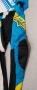 Екип за мотокрос Alpinestars MX Series XL, снимка 5