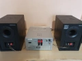 Уреда PANASONIC SA-PMX5, снимка 3