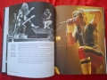 Iron Maiden- книга, снимка 3