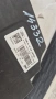 Ляв фар Ford Kuga Full LED година 2020 2021 2022 2023 2024 код LV4B13E017AS, LV4B-13E017-AS , снимка 4