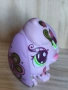 Littlest Pet Shop (LPS) зайче, снимка 6