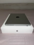 MacBook Pro 14-inch M5
10CPU/ 10GPU, 16GB RAM/ 1TB
SSD, град София, снимка 4